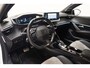 Peugeot e-208 EV 50 kWh GT 3-Fase [ LED Navi Camera Apple/Android ]