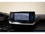 Peugeot e-208 EV 50 kWh GT 3-Fase [ LED Navi Camera Apple/Android ]