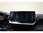 Peugeot e-208 EV 50 kWh GT 3-Fase [ LED Navi Camera Apple/Android ]