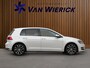 Volkswagen Golf 1.4 TSI ACT140PK! Highline Automaat | Camera | Bluetooth | Cruise | NAP