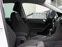 Volkswagen Golf 1.4 TSI ACT140PK! Highline Automaat | Camera | Bluetooth | Cruise | NAP