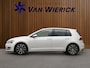 Volkswagen Golf 1.4 TSI ACT140PK! Highline Automaat | Camera | Bluetooth | Cruise | NAP