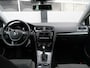 Volkswagen Golf 1.4 TSI ACT140PK! Highline Automaat | Camera | Bluetooth | Cruise | NAP