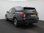 Ford Explorer 3.0 V6 EcoBoost PHEV ST-Line | STOELVERKOELING | STOELVERWARMING | ADAPT. CRUISE CONTROL | AGATE BLACK |