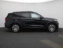 Ford Explorer 3.0 V6 EcoBoost PHEV ST-Line | STOELVERKOELING | STOELVERWARMING | ADAPT. CRUISE CONTROL | AGATE BLACK |