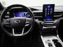 Ford Explorer 3.0 V6 EcoBoost PHEV ST-Line | STOELVERKOELING | STOELVERWARMING | ADAPT. CRUISE CONTROL | AGATE BLACK |