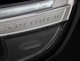 Ford Explorer 3.0 V6 EcoBoost PHEV ST-Line | STOELVERKOELING | STOELVERWARMING | ADAPT. CRUISE CONTROL | AGATE BLACK |