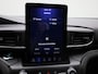 Ford Explorer 3.0 V6 EcoBoost PHEV ST-Line | STOELVERKOELING | STOELVERWARMING | ADAPT. CRUISE CONTROL | AGATE BLACK |