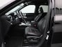 Ford Explorer 3.0 V6 EcoBoost PHEV ST-Line | STOELVERKOELING | STOELVERWARMING | ADAPT. CRUISE CONTROL | AGATE BLACK |