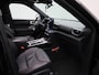 Ford Explorer 3.0 V6 EcoBoost PHEV ST-Line | STOELVERKOELING | STOELVERWARMING | ADAPT. CRUISE CONTROL | AGATE BLACK |