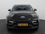 Ford Explorer 3.0 V6 EcoBoost PHEV ST-Line | STOELVERKOELING | STOELVERWARMING | ADAPT. CRUISE CONTROL | AGATE BLACK |