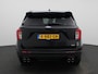 Ford Explorer 3.0 V6 EcoBoost PHEV ST-Line | STOELVERKOELING | STOELVERWARMING | ADAPT. CRUISE CONTROL | AGATE BLACK |