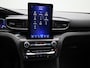 Ford Explorer 3.0 V6 EcoBoost PHEV ST-Line | STOELVERKOELING | STOELVERWARMING | ADAPT. CRUISE CONTROL | AGATE BLACK |
