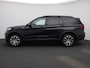 Ford Explorer 3.0 V6 EcoBoost PHEV ST-Line | STOELVERKOELING | STOELVERWARMING | ADAPT. CRUISE CONTROL | AGATE BLACK |