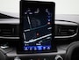 Ford Explorer 3.0 V6 EcoBoost PHEV ST-Line | STOELVERKOELING | STOELVERWARMING | ADAPT. CRUISE CONTROL | AGATE BLACK |