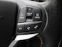 Ford Explorer 3.0 V6 EcoBoost PHEV ST-Line | STOELVERKOELING | STOELVERWARMING | ADAPT. CRUISE CONTROL | AGATE BLACK |