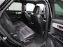 Ford Explorer 3.0 V6 EcoBoost PHEV ST-Line | STOELVERKOELING | STOELVERWARMING | ADAPT. CRUISE CONTROL | AGATE BLACK |