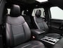 Ford Explorer 3.0 V6 EcoBoost PHEV ST-Line | STOELVERKOELING | STOELVERWARMING | ADAPT. CRUISE CONTROL | AGATE BLACK |