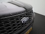 Ford Explorer 3.0 V6 EcoBoost PHEV ST-Line | STOELVERKOELING | STOELVERWARMING | ADAPT. CRUISE CONTROL | AGATE BLACK |