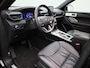 Ford Explorer 3.0 V6 EcoBoost PHEV ST-Line | STOELVERKOELING | STOELVERWARMING | ADAPT. CRUISE CONTROL | AGATE BLACK |