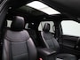 Ford Explorer 3.0 V6 EcoBoost PHEV ST-Line | STOELVERKOELING | STOELVERWARMING | ADAPT. CRUISE CONTROL | AGATE BLACK |