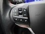 Ford Explorer 3.0 V6 EcoBoost PHEV ST-Line | STOELVERKOELING | STOELVERWARMING | ADAPT. CRUISE CONTROL | AGATE BLACK |