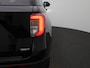 Ford Explorer 3.0 V6 EcoBoost PHEV ST-Line | STOELVERKOELING | STOELVERWARMING | ADAPT. CRUISE CONTROL | AGATE BLACK |