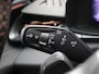CUPRA Terramar 1.5 TSI e-Hybrid Business 204PK DSG Pano-Schuifdak, Trekhaak, 20" LM Velgen, Memorystoel, Keyless, Side Assist, Head-Up Display, 360gr. Camera, Stoel-Stuurverwarming