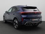 CUPRA Terramar 1.5 TSI e-Hybrid Business 204PK DSG Pano-Schuifdak, Trekhaak, 20" LM Velgen, Memorystoel, Keyless, Side Assist, Head-Up Display, 360gr. Camera, Stoel-Stuurverwarming