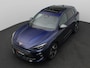 CUPRA Terramar 1.5 TSI e-Hybrid Business 204PK DSG Pano-Schuifdak, Trekhaak, 20" LM Velgen, Memorystoel, Keyless, Side Assist, Head-Up Display, 360gr. Camera, Stoel-Stuurverwarming