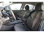 Renault Megane 1.2 TCe Limited Navigatie | Cruise control | Bluetooth |PDC