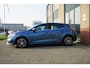 Renault Megane 1.2 TCe Limited Navigatie | Cruise control | Bluetooth |PDC