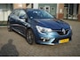 Renault Megane 1.2 TCe Limited Navigatie | Cruise control | Bluetooth |PDC