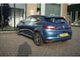 Renault Megane 1.2 TCe Limited Navigatie | Cruise control | Bluetooth |PDC