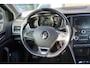 Renault Megane 1.2 TCe Limited Navigatie | Cruise control | Bluetooth |PDC