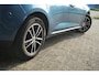Renault Megane 1.2 TCe Limited Navigatie | Cruise control | Bluetooth |PDC
