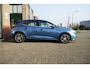 Renault Megane 1.2 TCe Limited Navigatie | Cruise control | Bluetooth |PDC