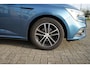 Renault Megane 1.2 TCe Limited Navigatie | Cruise control | Bluetooth |PDC