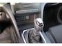 Renault Megane 1.2 TCe Limited Navigatie | Cruise control | Bluetooth |PDC