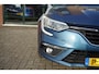 Renault Megane 1.2 TCe Limited Navigatie | Cruise control | Bluetooth |PDC