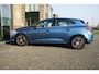 Renault Megane 1.2 TCe Limited Navigatie | Cruise control | Bluetooth |PDC