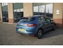 Renault Megane 1.2 TCe Limited Navigatie | Cruise control | Bluetooth |PDC