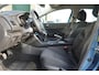 Renault Megane 1.2 TCe Limited Navigatie | Cruise control | Bluetooth |PDC