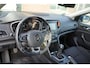 Renault Megane 1.2 TCe Limited Navigatie | Cruise control | Bluetooth |PDC