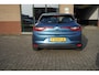 Renault Megane 1.2 TCe Limited Navigatie | Cruise control | Bluetooth |PDC