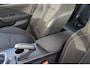 Renault Megane 1.2 TCe Limited Navigatie | Cruise control | Bluetooth |PDC