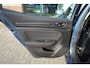 Renault Megane 1.2 TCe Limited Navigatie | Cruise control | Bluetooth |PDC