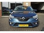 Renault Megane 1.2 TCe Limited Navigatie | Cruise control | Bluetooth |PDC