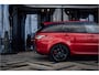 Land Rover Range Rover Sport 2.0 P400e HSE Dynamic Carbon LED Soft Close HUD GARANTIE 22 inch