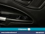 Ford Transit Connect 1.5 TDCI 101pk L2H1 Inrichting Euro6 Airco | 3-Zits | Imperiaal | Trekhaak Cruisecontrol, Verwarmde voorruit, Bijrijdersbank